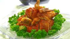 Crispy-Roast-Chicken