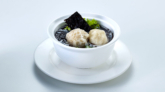 Foo-Chow-Fish-Ball-Soup-(only-River-Valley)