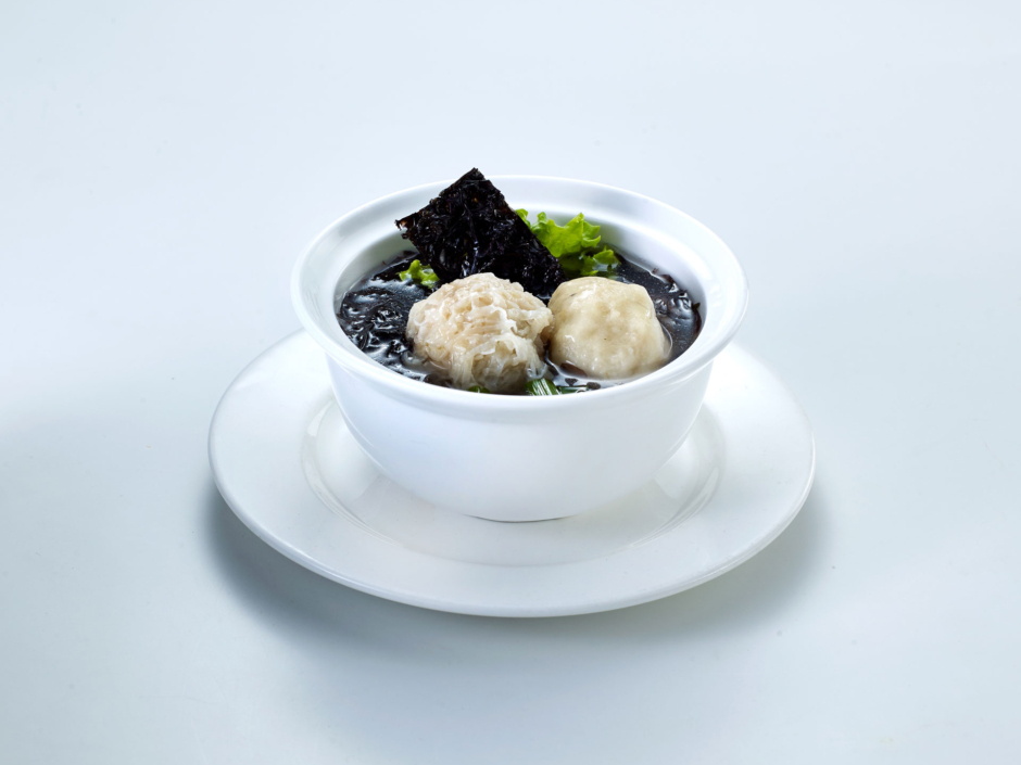 Foo-Chow-Fish-Ball-Soup-(only-River-Valley)