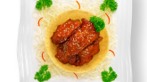 Imperial-Pork-Ribs(2)