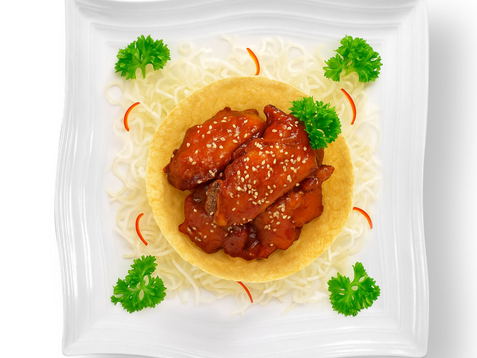 Imperial-Pork-Ribs(2)