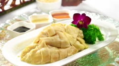 Signature Boiled Chicken02