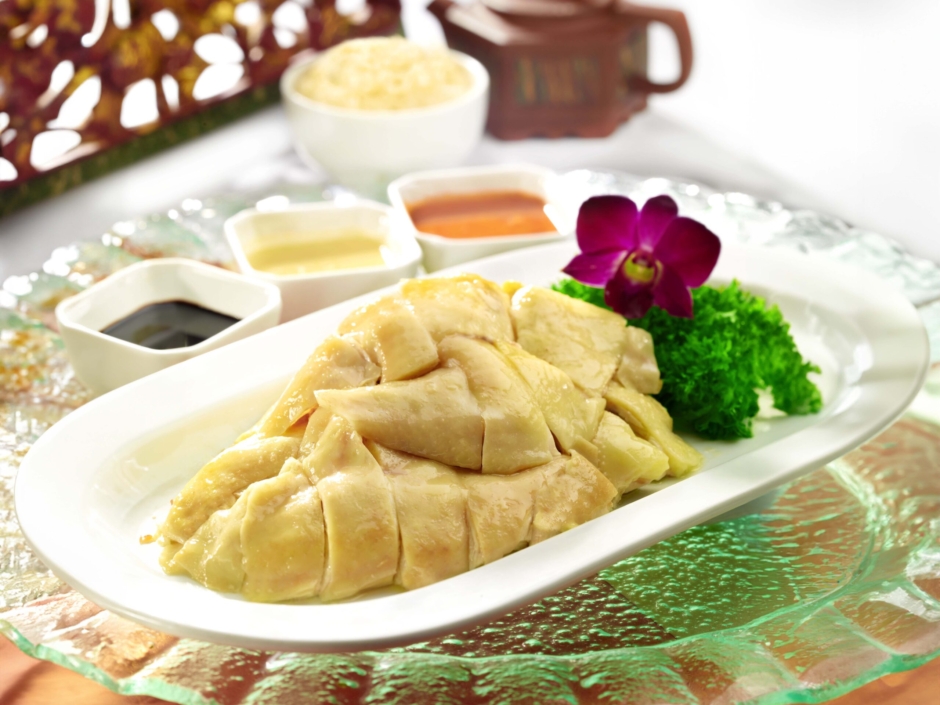 Signature Boiled Chicken02