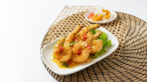 salted-egg-prawn