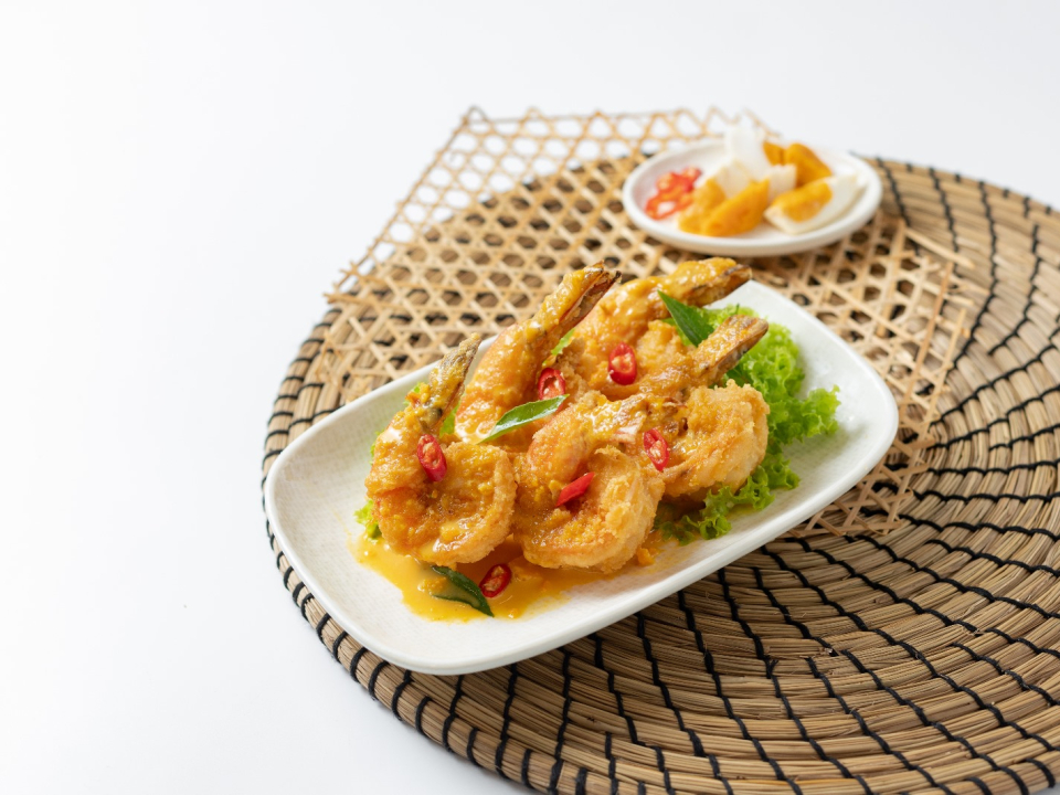 salted-egg-prawn