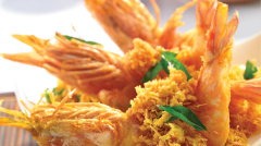 Crispy-Cereal-Prawn