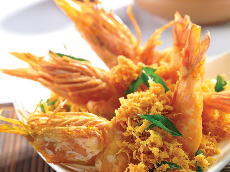 Crispy-Cereal-Prawn