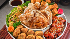 Tai-Hoe-Ee-Signature-Combination-Platter