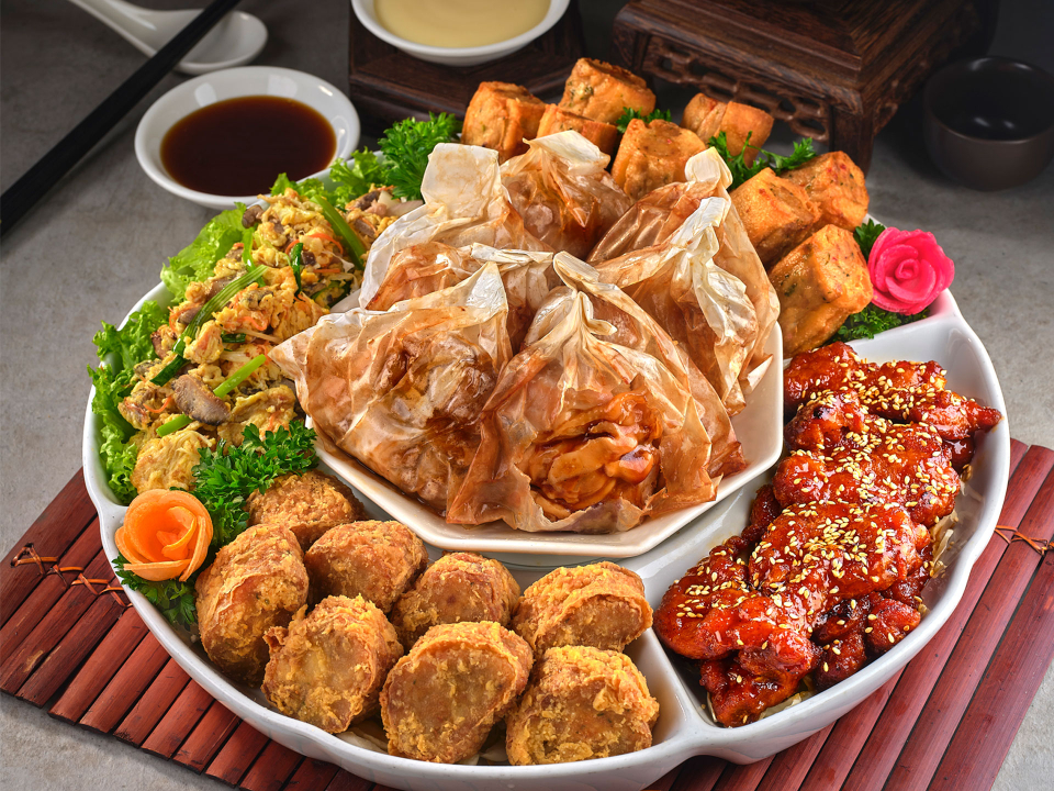 Tai-Hoe-Ee-Signature-Combination-Platter