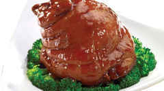 WhatsApp Image 2025-10-08 at 10.20.12 AM