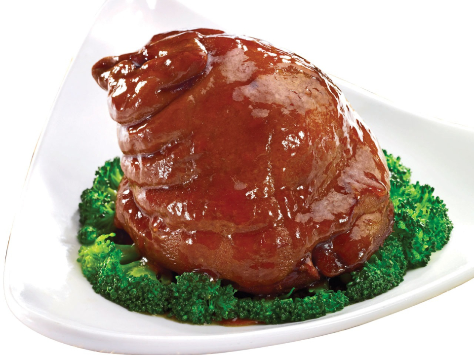 WhatsApp Image 2025-10-08 at 10.20.12 AM